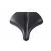 Seat Pad - Product Image Seat Pad - Product Image