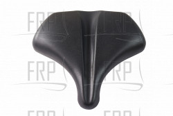 Seat Pad - Product Image