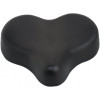 49034813 - Seat Pad - Product Image