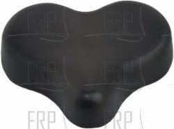 Seat Pad - Product Image