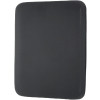 seat pad - Product Image