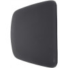 seat pad - Product Image