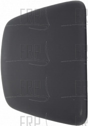 seat pad - Product Image