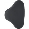seat pad - Product Image seat pad - Product Image