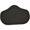 52008192 - Seat Pad - Product Image