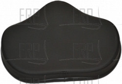 Seat Pad - Product Image