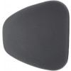 seat pad - Product Image seat pad - Product Image