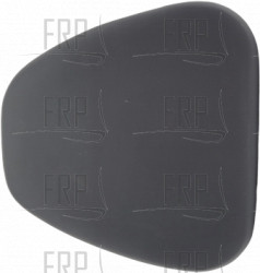 seat pad - Product Image