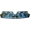 49005955 - seat pad , accent, TPU(##TM237), - Product Image 49005955 - seat pad , accent, TPU(##TM237), - Product Image
