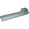 Seat Pad Adjust Set-Exreawork - Screen P - Product Image Seat Pad Adjust Set-Exreawork - Screen P - Product Image