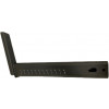 Seat Pad Adjust Set-Exreawork;;;Screen p - Product Image Seat Pad Adjust Set-Exreawork;;;Screen p - Product Image