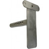 Seat Pad Adjust Set-Exreawork;seat pad;; - Product Image
