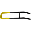 SEAT PAD ADJUSTABLE PLATE PROCESS PICTUR - Product Image