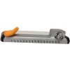 Seat Pad Adjustable Set - FC20; - Product Image Seat Pad Adjustable Set - FC20; - Product Image