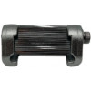 Seat Pad Adjustable Set;;;;CB97;; - Product Image Seat Pad Adjustable Set;;;;CB97;; - Product Image