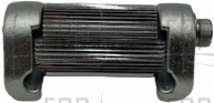 Seat Pad Adjustable Set;;;;CB97;; - Product Image