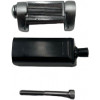 Seat Pad Adjustable Set;;;;CB97;;For Ser - Product Image