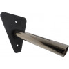 Seat pad adjustment rack - Product Image Seat pad adjustment rack - Product Image