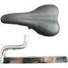 SEAT PAD ADJUSTMENT SET - Product Image