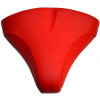 49008448 - Seat Pad, American Beauty Red, Vesicant, G - Product Image 49008448 - Seat Pad, American Beauty Red, Vesicant, G - Product Image