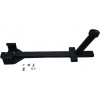 Seat Pad Base Set, Semi, Assembly, magnum re - Product Image Seat Pad Base Set, Semi, Assembly, magnum re - Product Image