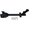 Seat Pad Base Set, Semi, Assembly, magnum re - Product Image Seat Pad Base Set, Semi, Assembly, magnum re - Product Image