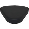 Seat Pad BLACK - Product Image Seat Pad BLACK - Product Image