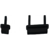 SEAT PAD - CAMEL BACK - Product Image SEAT PAD - CAMEL BACK - Product Image