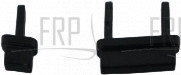 SEAT PAD - CAMEL BACK - Product Image