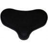 49006716 - Seat Pad, CB139 - Product Image