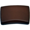 SEAT PAD, CHESTNUT, US375, GM49-KM - Product Image