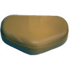Seat Pad, DOE US519, GM02KM-G3 - Product Image
