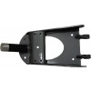 43002715 - Seat Pad Frame Set - Product Image 43002715 - Seat Pad Frame Set - Product Image
