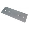 62021421 - Seat Pad Plate - Product Image