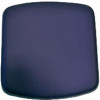 Seat Pad, Purple Iris, GM21KM-G3 - Product Image