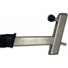 Seat pad rack assembly - Product Image Seat pad rack assembly - Product Image