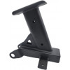 Seat pad rack assembly - Product Image Seat pad rack assembly - Product Image