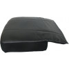 Seat Pad Set, MR031, Osaki, BLACK C, - Product Image Seat Pad Set, MR031, Osaki, BLACK C, - Product Image
