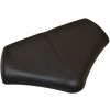 52008198 - Seat Pad Set, with CARB Label, CB93, - Product Image 52008198 - Seat Pad Set, with CARB Label, CB93, - Product Image