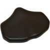 Seat Pad Set, with CARB Label, RB307, - Product Image Seat Pad Set, with CARB Label, RB307, - Product Image