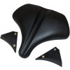 Seat Pad Set, with Fixing Housing, CB9 - Product Image