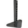 Seat Pad Set;Exrta-Work?Cr Plate;GM30 - Product Image