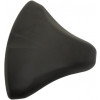 Seat Pad Set;No Leather - Product Image Seat Pad Set;No Leather - Product Image