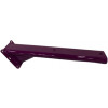 Seat Pad Set;;;painting;;O-PF Purple;GM1 - Product Image Seat Pad Set;;;painting;;O-PF Purple;GM1 - Product Image