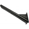 Seat Pad Set;;;;;Polarized Titanium;GM11 - Product Image Seat Pad Set;;;;;Polarized Titanium;GM11 - Product Image
