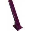 Seat Pad Set;;;;RAL4008;PF Purple;GM116B - Product Image Seat Pad Set;;;;RAL4008;PF Purple;GM116B - Product Image