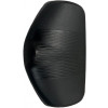 Seat Pad Set;;;with CARB Label;RB318;; - Product Image Seat Pad Set;;;with CARB Label;RB318;; - Product Image