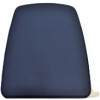 43002955 - Seat Pad, Slate Blue - Product Image 43002955 - Seat Pad, Slate Blue - Product Image