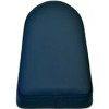 43002973 - Seat Pad (Slate Blue) - Product Image 43002973 - Seat Pad (Slate Blue) - Product Image