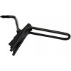 35005440 - Seat pad Slipping - Product Image 35005440 - Seat pad Slipping - Product Image